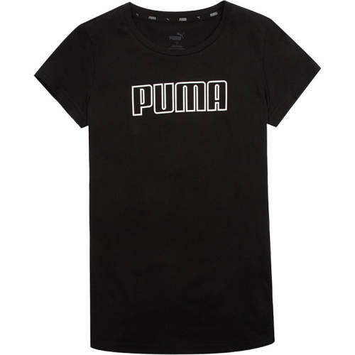 671603-01 160/84A/M Puma/ٷƷŮ˶313Ԫ4(78.25Ԫ/)