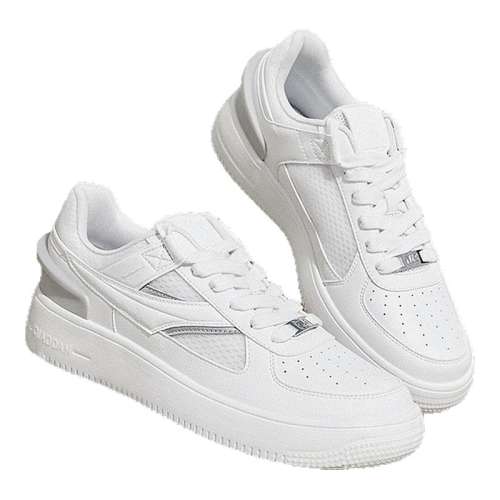ۻ㣺ǵ/ɫ 39 ǵļƷ͸˶Ь2025ٴЬаɫѧЬ225Ԫ2(112.5Ԫ/)