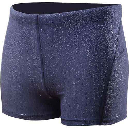 ǳ��ɫ L ����Ӿ����ƽ��ʱ����ȪӾ��