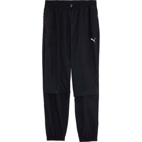 628373-01 180/78A/L Puma/ʿ˶628Ԫ2(314Ԫ/)