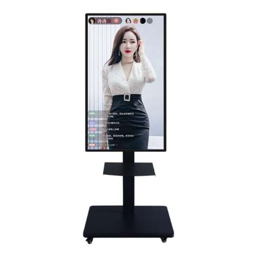 ۻ㣺15.6 Ǵ2KԼ۱ȸ 5G Ͷ 2Kչ  2Kţ ֱֻͬʾ1056.4Ԫ2(528.2Ԫ/)