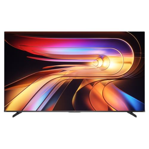 75Ӣ 75V1Q-Rɫ ٷ Viddaŵ R75 2025Ʒ2799Ԫ