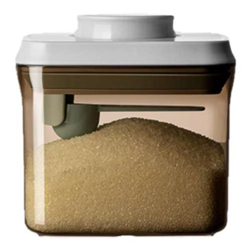 һܷⲻ顿500mlְ450g ۰Ǵ޼ܷǹ46.2Ԫ2(23.1Ԫ/)