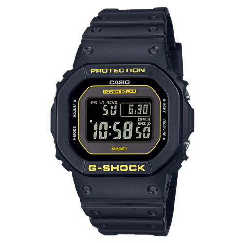 618ѯͷŻݡ1.GW-B5600CY-1+̫+ֵ粨 ŷ̫粨˶ӱ654Ԫ