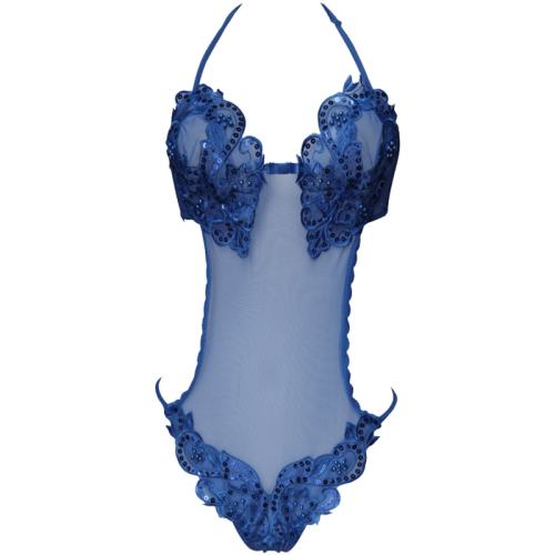 õ��ɫ M ��������Ƭ͸��¶���Ը�����22Ԫ