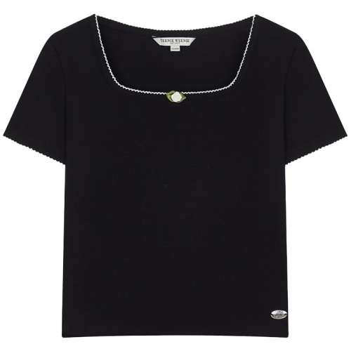 ۻ㣺ɫ 155/XS TeenieWeenieСܰŮװԲT2025ĿԼ֪Է195.5Ԫ