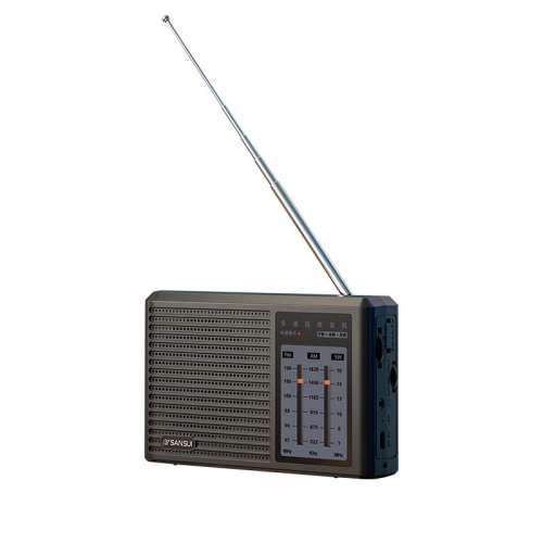 M38 ɽˮM38רñЯ367.6Ԫ5(73.52Ԫ/)