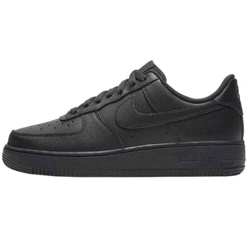 DH2920-001 35.5 ϲNIKEͿ˴ͯЬAIR FORCE 1վһ˶ЬDH2920-001399.2Ԫ