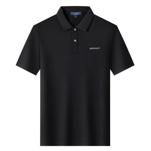 88 46 ؽ޶poloʵ507Ԫ,ۺ169/