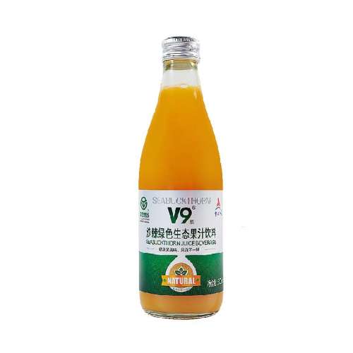 ɫ̬300ml*12ƿ ɳԭ300ml12ƿ119Ԫ