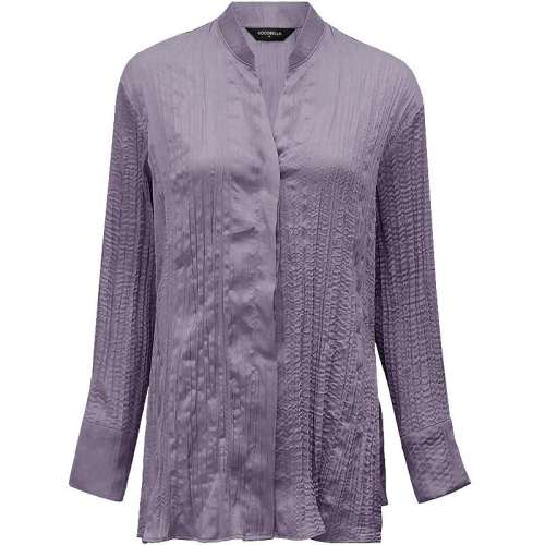ۻ㣺ؾϰȹHS7026B S COCOBELLAѹ233.52Ԫ
