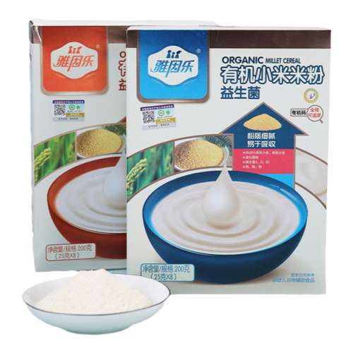 �������л�С��/�У�������Ʒ ������6����Ӥ����ʳ�л�С��