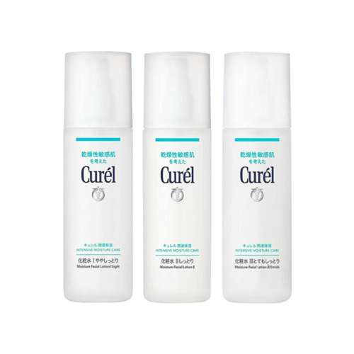 ۻ㣺150.0ml Curelױˮ м108.52Ԫ