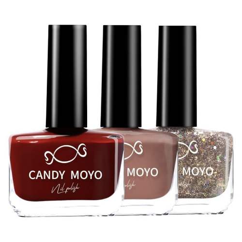 ӣͶһˮר  +㡿 CandyMoyo⿾ɴָʵ20.24Ԫ