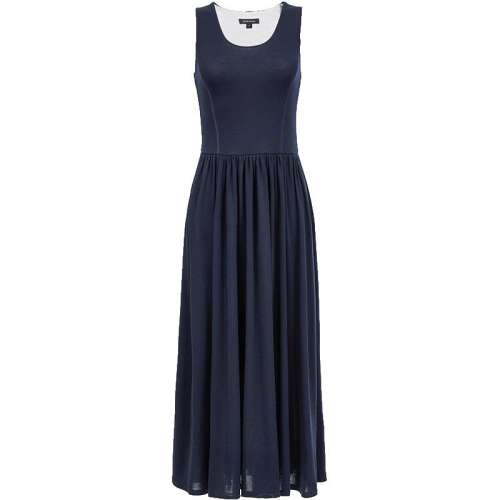 ۻ㣺ɫ XS Vero Modaɫȹ701.1Ԫ