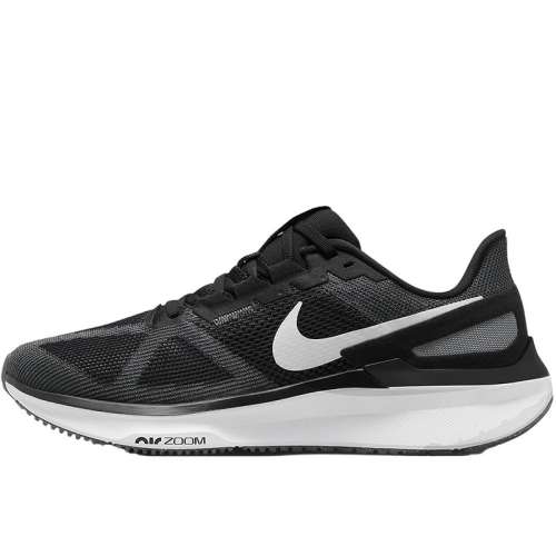 ۻ㣺DJ7883002 40 NIKEͿ˶ܲЬ581.7Ԫ(88VIP 95)