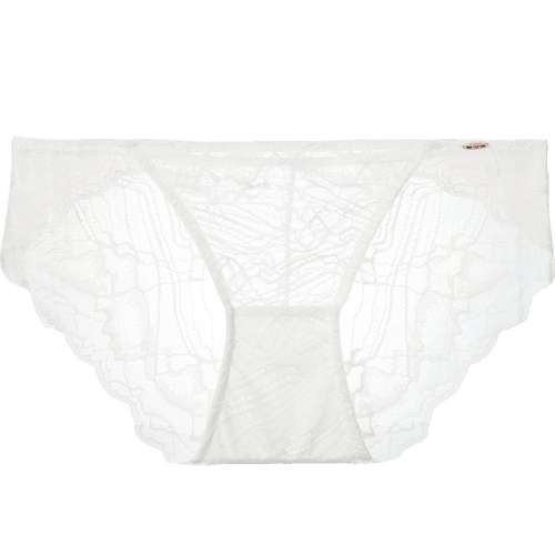 ۻ㣺 S  ʽ˿ᱡ͸ڿŮ123.99Ԫ3(41.33Ԫ/)