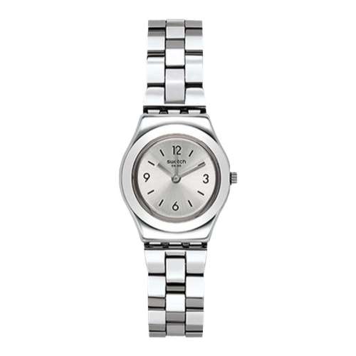  YSS300G Swatch֪ʿʯӢŮֱ830Ԫ