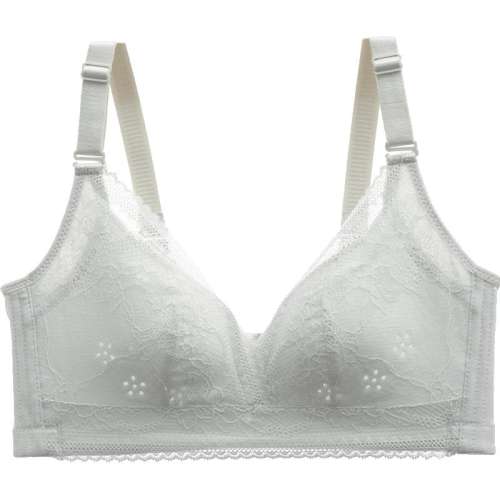 ۻ㣺ɫ 230105A B75 ޸Ȧ´شС65.83Ԫ