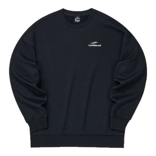 ۻ㣺ɫ652339812-2 XS 361＾Ůʱϵ͸Բͷ652339812-83.24Ԫ2(41.62Ԫ/)