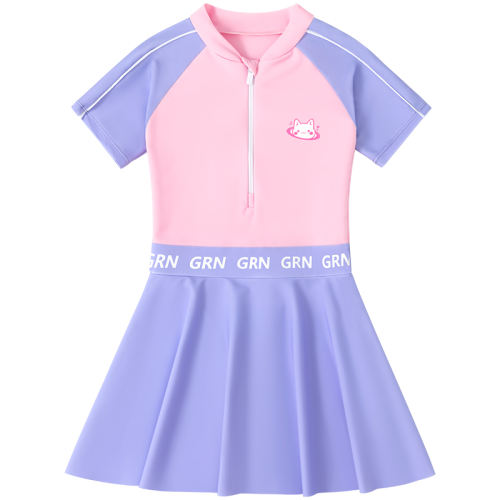 ۻ㣺β 8롾100-110cm ͯŮͯɹӾ56.9Ԫ
