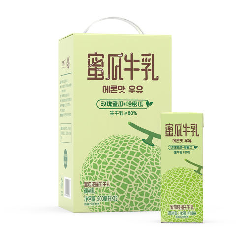 ۹ţ200ml*12 ϣ׵۹ţ200ml*12ʵ21.9Ԫ