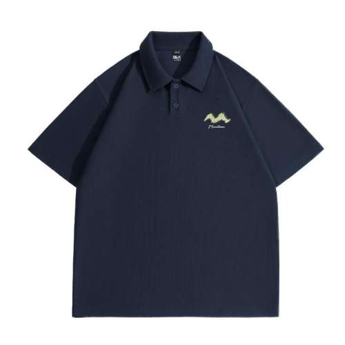 ۻ㣺䡿#MBɫ M ·S&Kϵп͸polo39.33Ԫ