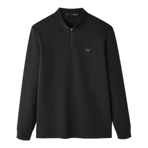 ۻ㣺ɫ6Y 165/84A ̵֮ײɫӡPOLO168.48Ԫ