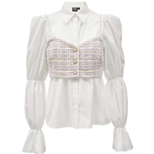 ۻ㣺C38ɫ XS Vero Modaʱﶬ785.25Ԫ3(261.75Ԫ/)