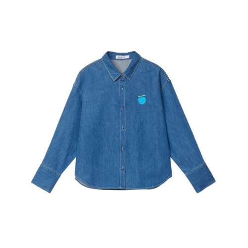 ۻ㣺ţ 2/160 ZUCZUGû¶ˮ˿ţг1450Ԫ