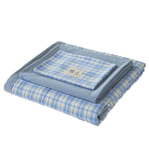 ۻ㣺ı100*150cm Σͼɫ ӡƷȫˮϴ޿յ113.52Ԫ