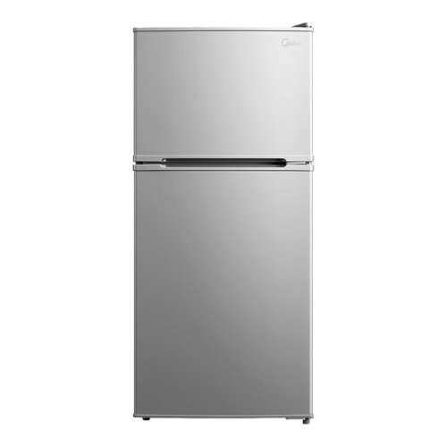 ڲBCD-112CM 112Lǳɫ 112С˫СͽⷿʡС747Ԫ