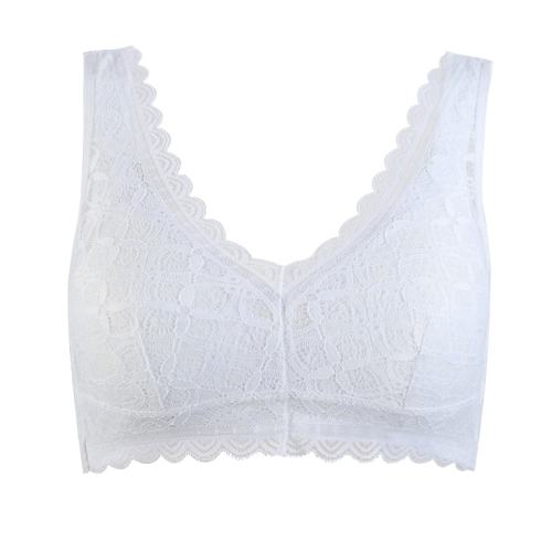 ۻ㣺  B75 ոС65.83Ԫ