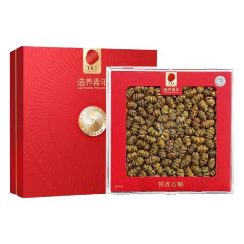 ۻ㣺100g Ƥʯ/100 ͬƤʯ100gͳ͸ĸƷ̲ƷӪƷ2074.66Ԫ2(1037.33Ԫ/)