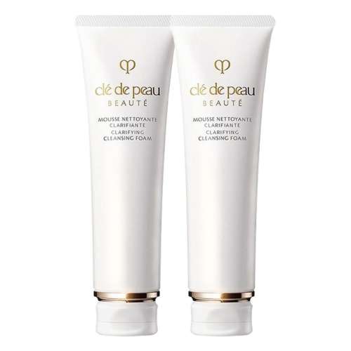 ۻ㣺ˬ125ml*2֧ CPB֮Կྻ͸ϴ584.36Ԫ(88VIP 95)