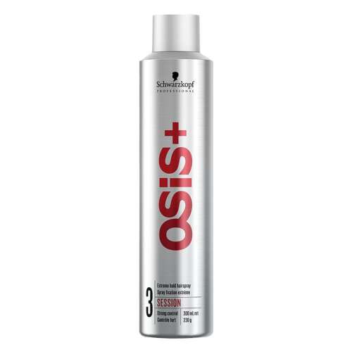 ظ͡ʸⷢ-85ml ʩޢȻ66.74Ԫ