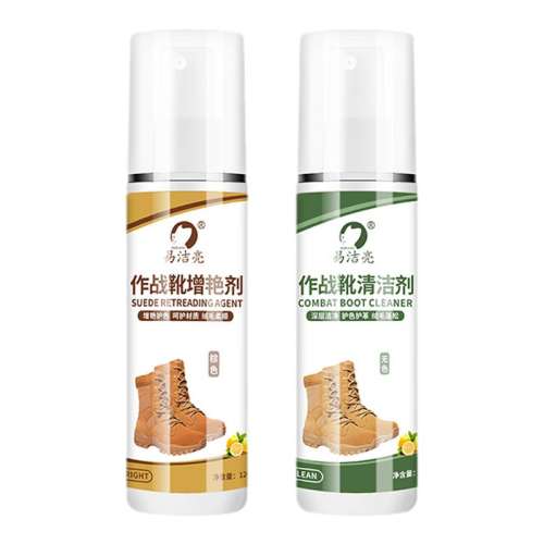 ޼ɫ1ƿװ120ml(޹ߣ ѥɫ޼¹ƤëƤĥɰƤɫϴ61.5Ԫ5(12.3Ԫ/)
