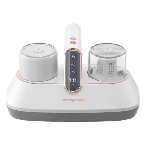 Ҭ̰-ϵͷȯ ɱMORPHY RICHARDS/Ħɵ499.12Ԫ