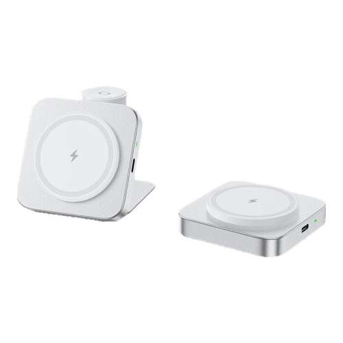 ۻ㣺ҡһ߳حȫ豸ح۵حMagSafe һ߳113.52Ԫ