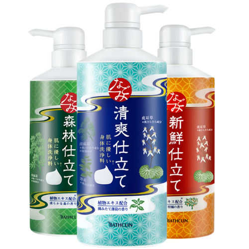 600ml 600ml+600ml ձԡ¶ɭٽ