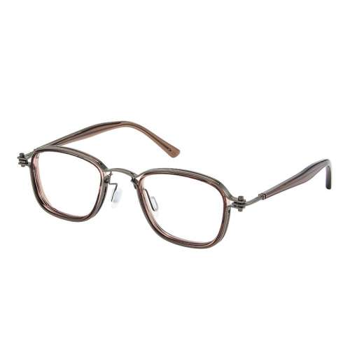 ݰ桿ɫ ɫ MOINCOйɫѼп235Ԫ2(117.5Ԫ/)