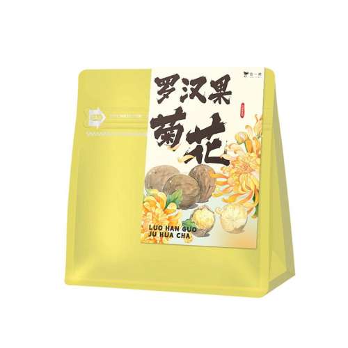 ڲ޺ջ*1 һ޺ջ»9.8Ԫ