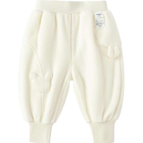 ۻ㣺̰10501 73cm ͯװӶͯӤ޶װ˶ҡů69.9Ԫ