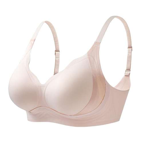 ۻ㣺ǳɫ M è˲Ůı´66.04Ԫ(88VIP 95)