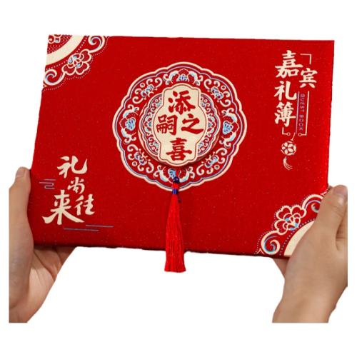 桾-ͺɫǩ2֧ 𲾱տʵ3.34Ԫ