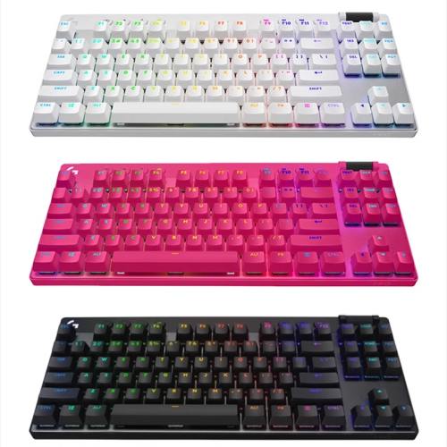 Lᣨᣩ PRO X TKLɫ  87 ٷ ޼PRO X TKLе1299Ԫ