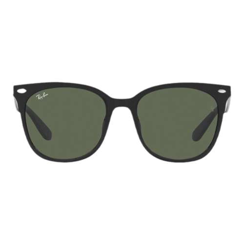 601/87 ɫɫƬ55mm0RB4379D RayBanī̫0RB4379D922.16Ԫ