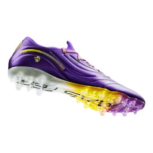 ɫ 39 KELME2025޶ʹʦ2.0MGζ̶Ьרҵѵ349Ԫ