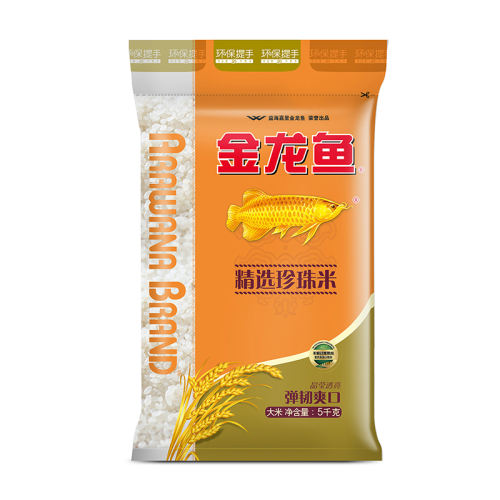 ڲƷϡ5KG 㾫ѡ׾5KG29.9Ԫ