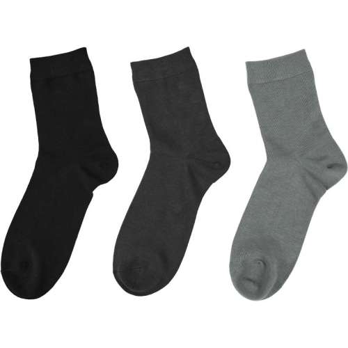 ǳ/л/ɫ62 26-28CM ֮˫װ͸ϸʿ35Ԫ